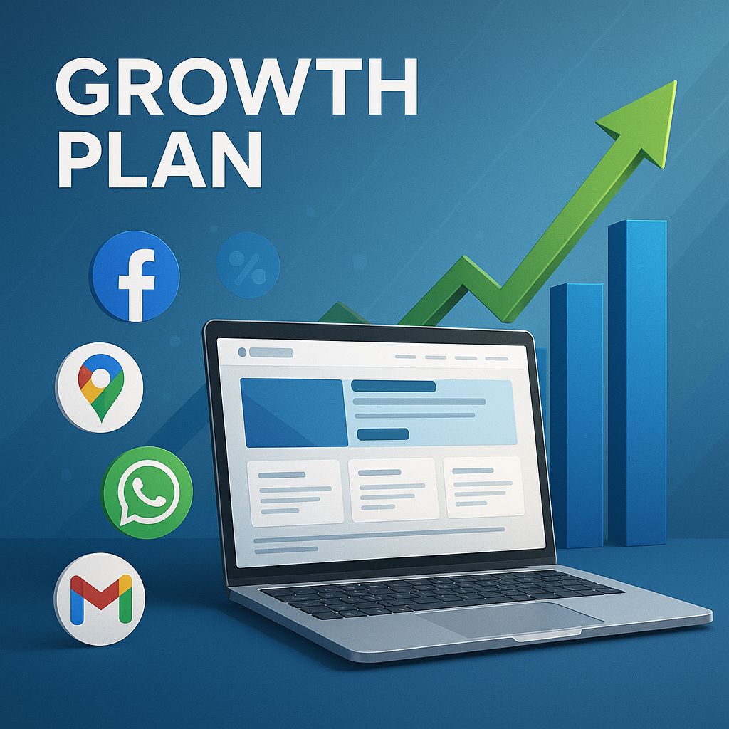 Growth Plan